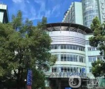 杭州眼部整形醫(yī)院介紹，在雙眼皮、開眼角等多方面都有口碑，價(jià)格同步出！