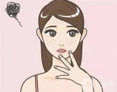 做一次可以維持多長時(shí)間？