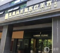 全國醫(yī)美整形醫(yī)院介紹強私立盤點！分布在上海、北京、深圳多地，還有價格查