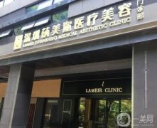 深圳做整形醫(yī)院介紹？醫(yī)美強任挑，實力口碑樣樣出圈