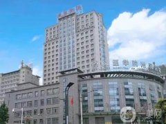 貴州整形醫(yī)院，遍布各市，公立篇一一公示，附上價(jià)格表！