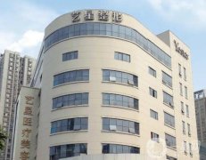 成都雙眼皮醫(yī)院介紹，介紹公立私立五五分，各路專家齊上陣！