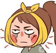 磨骨手術是如何做的？恢復需要多長時間？