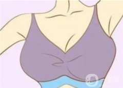 任何年齡段的女性都能做隆胸手術(shù)嗎？