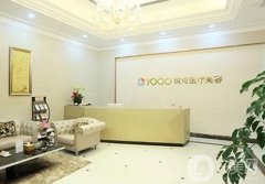 杭州隆胸整形醫(yī)院介紹：想要胸型怎么辦？來(lái)這幾家醫(yī)院，他們來(lái)幫你！