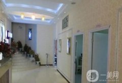 貴陽(yáng)哪家整形醫(yī)院做隆鼻比較好？我們?yōu)槟恼磉@份介紹，解答您的疑問(wèn)！