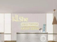 長春市哪家整形醫(yī)院做雙眼皮好？熱評推薦，一文即可了解口碑價格