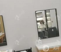 武漢植發(fā)醫(yī)院介紹：想要濃密秀發(fā)怎么辦？這些醫(yī)院誠摯推薦給您！