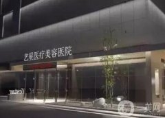 西安牙科醫(yī)院介紹：中諾口腔醫(yī)院上榜！其他醫(yī)院都是哪些？