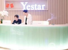 重慶做雙眼皮好的醫(yī)院介紹：精藝美醫(yī)療美容上榜，僅排第五，其他醫(yī)院又是哪