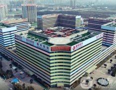 西安整形醫(yī)院，強(qiáng)名單國際中心醫(yī)院、西京、美萊等家家有和實(shí)力！