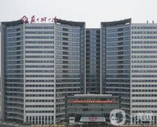 蘇州哪里隆胸果好?醫(yī)院介紹公立篇分享，在精不在多高質(zhì)量選擇！