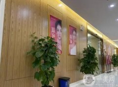 南寧植發(fā)有哪些正規(guī)醫(yī)院？東方醫(yī)療美容醫(yī)院上榜，猜猜位列第幾？
