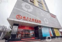 南京整容好的醫(yī)院介紹：京科醫(yī)院整形科僅第五，其他醫(yī)院都是哪些？