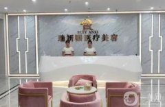 深圳做雙眼皮好的醫(yī)院介紹：曹孟君醫(yī)療美容門(mén)診部上榜！還有哪些醫(yī)院？