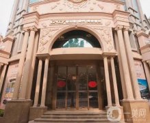 全國做大拉皮手術醫(yī)院介紹：涉及上海、廣州等一線城市，都是名醫(yī)名院