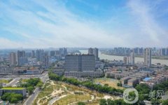 常德公立三甲醫(yī)院整形美容科介紹：公立醫(yī)院給你安心的手術(shù)體驗(yàn)！這些醫(yī)院全