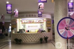 成都美容整形醫(yī)院介紹：想在成都做整形怎么辦？來這幾家醫(yī)院為您圓夢！