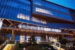 成都新醫(yī)療整形醫(yī)院介紹：想在成都做整形怎么辦？這些醫(yī)院來看看吧！