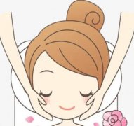 白瓷娃娃祛斑后會不會反彈?