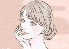玻尿酸豐耳垂嗎?特點(diǎn)有哪些？