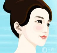 什么是墊下巴？墊下巴什么時候能恢復(fù)？