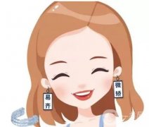 牙齒美白需要多少錢？黃牙怎么快速變白?