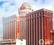 2022廣州珠江醫(yī)院整形外科