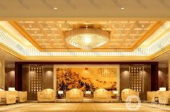武漢市整形醫(yī)院介紹：珍妮醫(yī)療美容介紹第五，其他醫(yī)院都是哪些？一起來(lái)看看