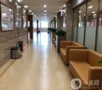全國胎記整形醫(yī)院：胎記不好看想要消除？別急，來這些醫(yī)院就對了！