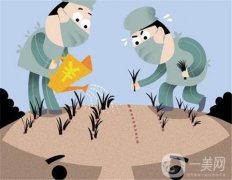 植發(fā)前一定要剃頭發(fā)嗎？