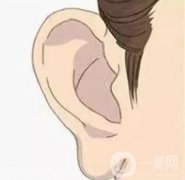 玻尿酸豐耳垂有什么副作用？有哪些注意事項