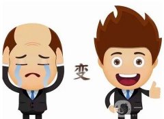 植發(fā)后脫發(fā)期間怎么護(hù)理頭發(fā)？