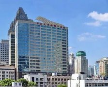 長沙湘雅二醫(yī)院整形科