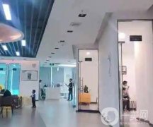 海南?？谡蚊廊葆t(yī)院介紹，涉及雙眼皮、隆鼻、美膚等多個(gè)領(lǐng)域，趕快馬?。?></a>
                            <div   id=