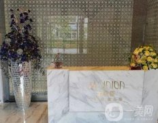 無錫正規(guī)整形醫(yī)院介紹