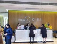全國(guó)做臉部拉皮手術(shù)醫(yī)院介紹，北京加減美、上海伊萊美、成都米蘭柏羽等技術(shù)