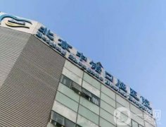 2022北京口腔醫(yī)院點(diǎn)評，中諾、佳美入圍，注意查收～