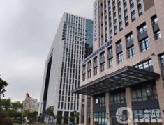 2022杭州民營整形醫(yī)院公布，親測靠譜醫(yī)美機(jī)構(gòu)