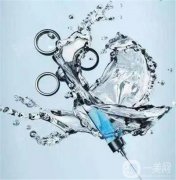 玻尿酸有什么特征和優(yōu)勢？