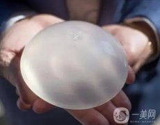 取出奧美定的方法有哪些？