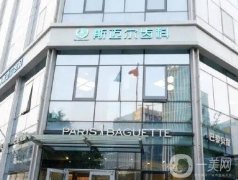 惠州口腔醫(yī)院強(qiáng)良心推薦！公立私立各有千秋，價格也實惠