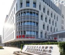上海口腔醫(yī)院介紹新版介紹！公立牙科實力橫評，九院、十院靠前