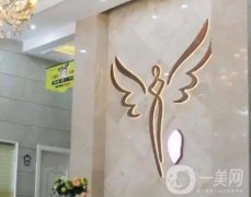 湖北襄陽(yáng)整形醫(yī)院介紹層層篩選，韓美、華美爭(zhēng)奪桂冠寶座，實(shí)力機(jī)構(gòu)直擊！