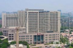 義烏公立三甲醫(yī)院整形美容科介紹：第二人民醫(yī)院美容外科僅排第二，其他醫(yī)院