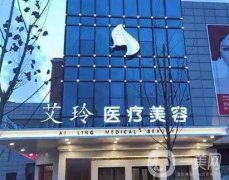 河北唐山整形醫(yī)院介紹，入圍名單實力超群、擅長多樣、服務到位，盡情期待！