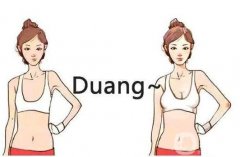 威寧假體隆胸后需要注意的事項(xiàng)有哪些？