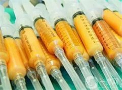 吸脂修復手術失敗的原因有哪些