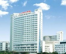 廈門公立口腔醫(yī)院名單公開，中山醫(yī)院口腔科奪魁，實(shí)力亮眼