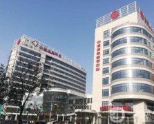 河南整形美容醫(yī)院介紹位！公立領(lǐng)銜榜首毫無疑問，私立醫(yī)美遍布鄭州、洛陽